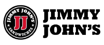 Jimmy Johns