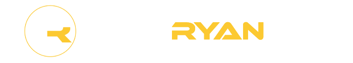 Techryan Incorporated