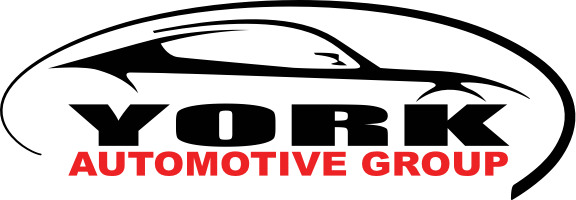York Automotive Group
