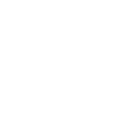 Kingsway Christian Church