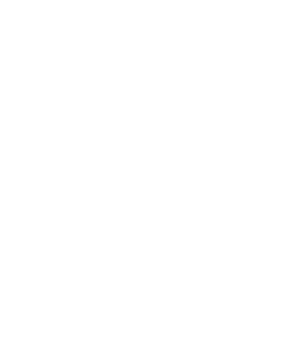 Kingsway Christian Church