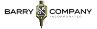 Barry-Company-Logo