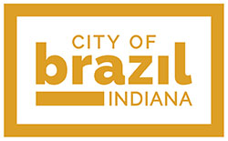City-of-Brazil-Indiana-Logo