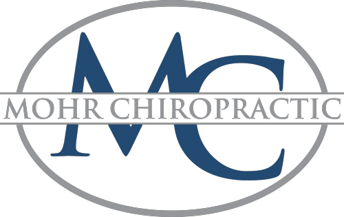 Mohr-Chiropractic-Logo