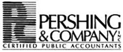Pershing-and-Company-Greencastle-Logo