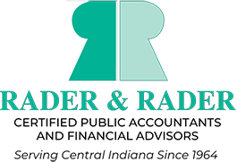 Pershing-and-Company-Logo
