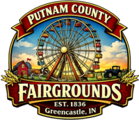 Putnam-County-Fair-Logo