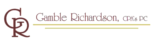 gamble-richardson